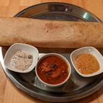 SRi LaNKa KiTCHEN - 