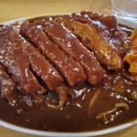 エンジェルズ - 