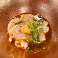 鮨 うら山 本店 - 