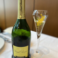 フィリップ・ミル 東京 - 