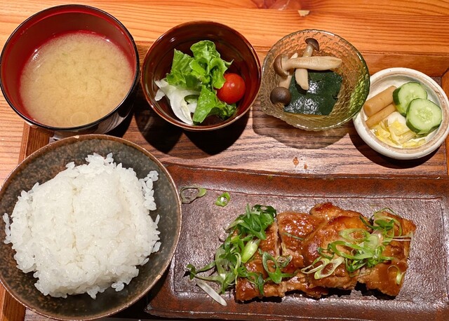 ごはんや一芯 大阪 いっしん 西梅田 居酒屋 食べログ ごはんや一芯 大阪 いっしん 西梅田 居酒屋 食べログ