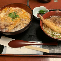 季節割烹 勝味 - 