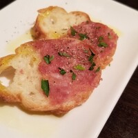 メルジェリーナ - 