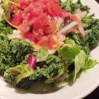 メルジェリーナ - 