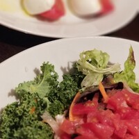 メルジェリーナ - 