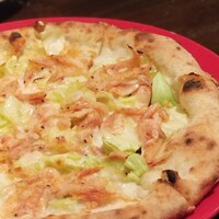 メルジェリーナ - 