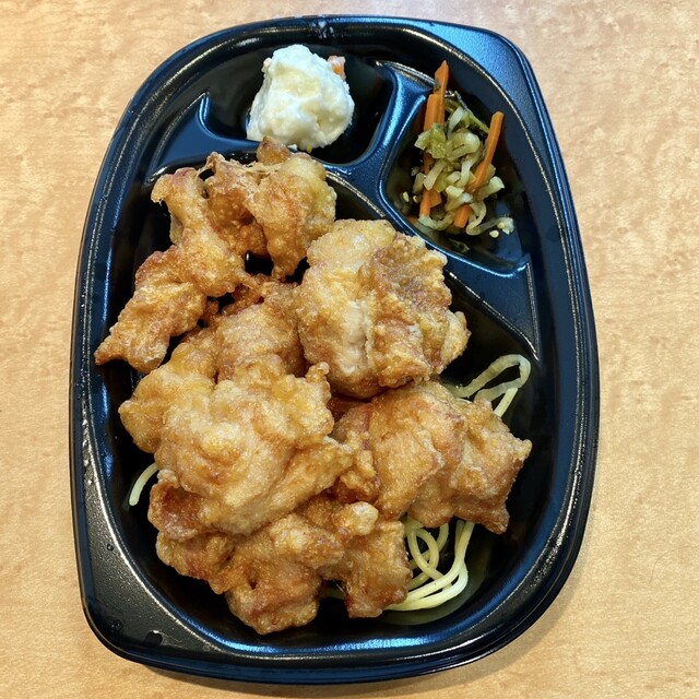 ほっともっと 小倉田町店 Hottomotto 西小倉 弁当 食べログ ほっともっと 小倉田町店 Hottomotto 西小倉 弁当 食べログ