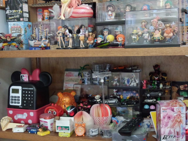 瀬尾青果 庄内フルーツ みなと市場店（セオセイカ） - 酒田（その他）の写真