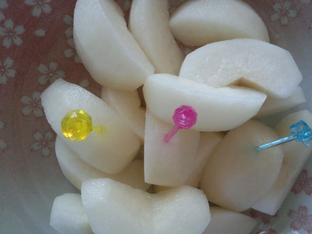 瀬尾青果 庄内フルーツ みなと市場店 &ndash; 酒田で味わう新鮮フルーツ