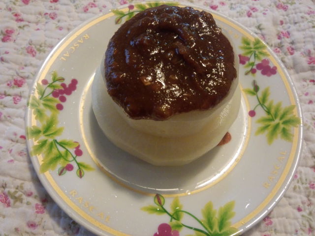 瀬尾青果 庄内フルーツ みなと市場店（セオセイカ） - 酒田（その他）の写真