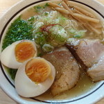 塩