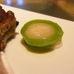 タパス モラキュラーバー - 