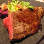 タパス モラキュラーバー - 