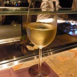 タパス モラキュラーバー - 