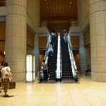 タパス モラキュラーバー - 