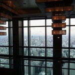 タパス モラキュラーバー - 