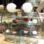 タパス モラキュラーバー - 