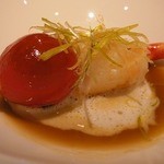 タパス モラキュラーバー - 