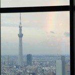 タパス モラキュラーバー - 