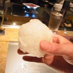 タパス モラキュラーバー - 