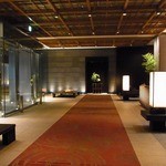 タパス モラキュラーバー - 