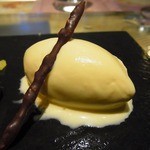 タパス モラキュラーバー - 