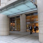 タパス モラキュラーバー - 