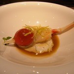 タパス モラキュラーバー - 