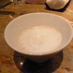 タパス モラキュラーバー - 