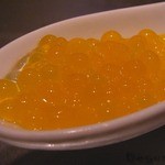 タパス モラキュラーバー - 