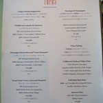 タパス モラキュラーバー - 