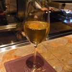 タパス モラキュラーバー - 