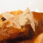 タパス モラキュラーバー - 