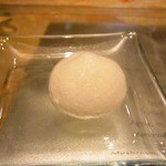 タパス モラキュラーバー - 