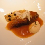 タパス モラキュラーバー - 