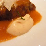 タパス モラキュラーバー - 