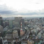 タパス モラキュラーバー - 