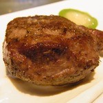 タパス モラキュラーバー - 