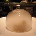 タパス モラキュラーバー - 