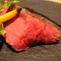 タパス モラキュラーバー - 