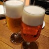 ベーカリー&レストラン 沢村 新宿