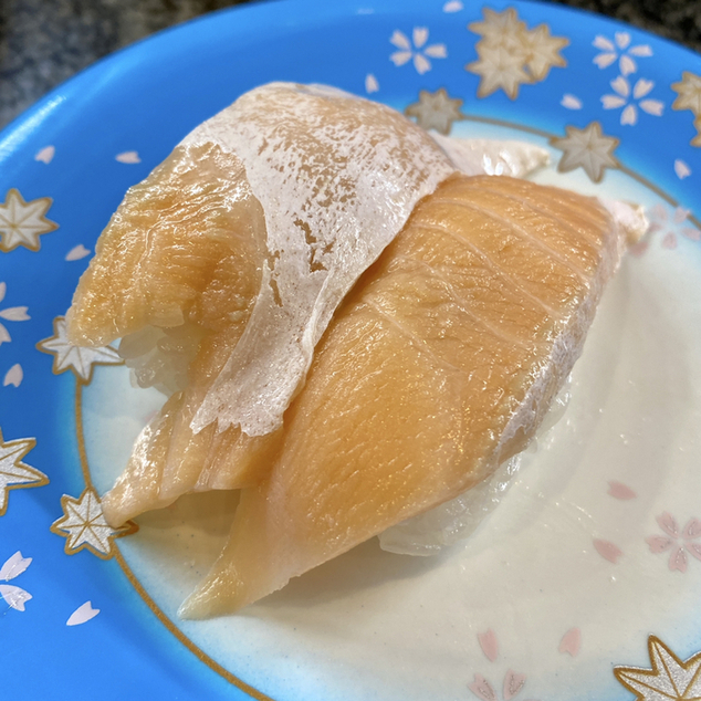 回転すし さかえ 阪急東通り店 東梅田 回転寿司 食べログ 回転すし さかえ 阪急東通り店 東梅田 回転寿司 食べログ