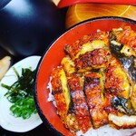 名古屋味噌串カツ だがん - 