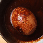 名古屋味噌串カツ だがん - 