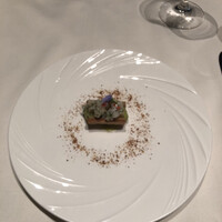 ミクニ マルノウチ - 