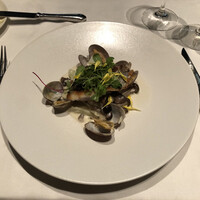 ミクニ マルノウチ - 