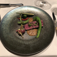 ミクニ マルノウチ - 