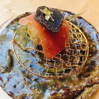 オシャレな空間 梅田でランチに使える串揚げ 串かつ ランキング 食べログ オシャレな空間 梅田でランチに使える串揚げ 串かつ ランキング 食べログ