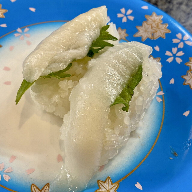 回転すし さかえ 阪急東通り店 東梅田 回転寿司 食べログ 回転すし さかえ 阪急東通り店 東梅田 回転寿司 食べログ