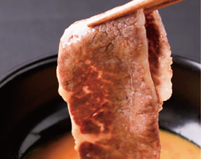 あぶりや 道頓堀御堂筋店 大阪難波 焼肉 食べログ